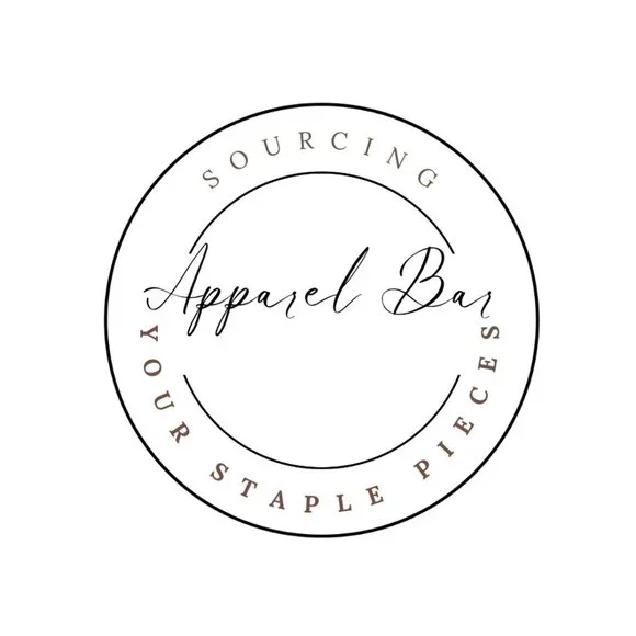 OAT New York Wide Leg Jean in Washed Black Size 26 - Picture 6 of 6